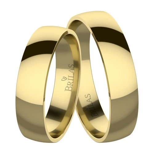 Arden Gold