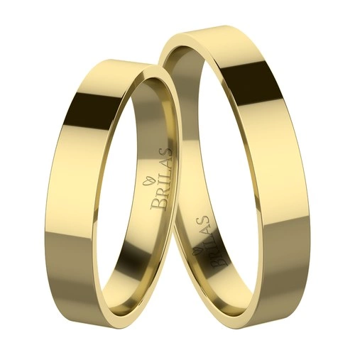 Parisa Gold