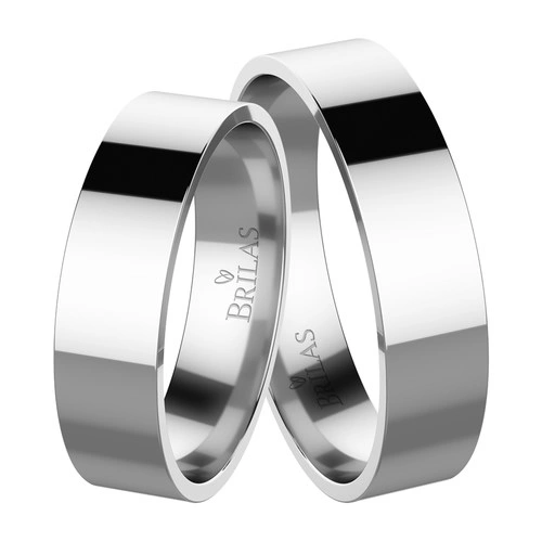 Rajka White