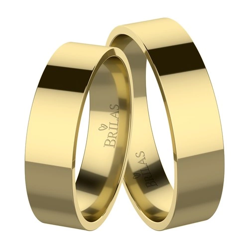 Rajka Gold