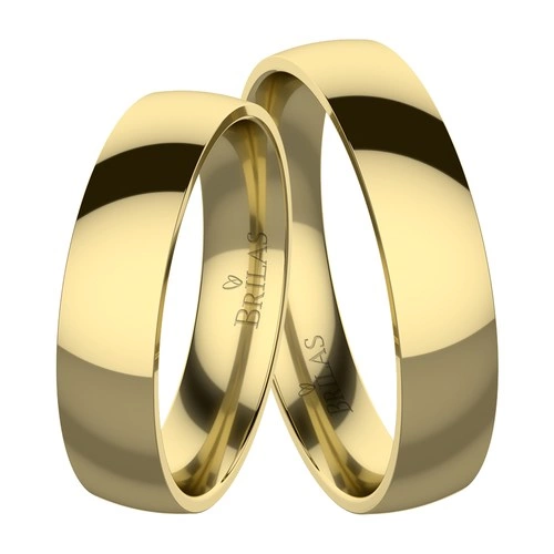 Ketrin Gold comfort