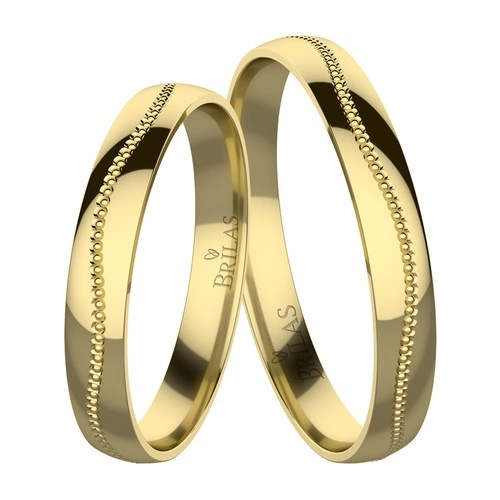 Makani Gold