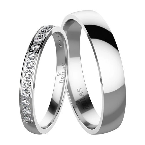 Ksora II White