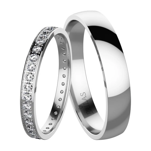 Ksora White