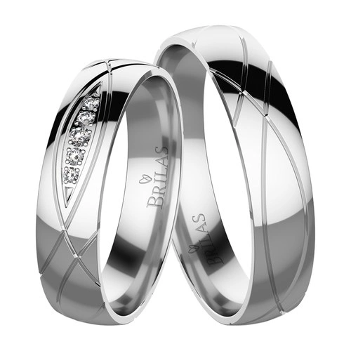Daneta White