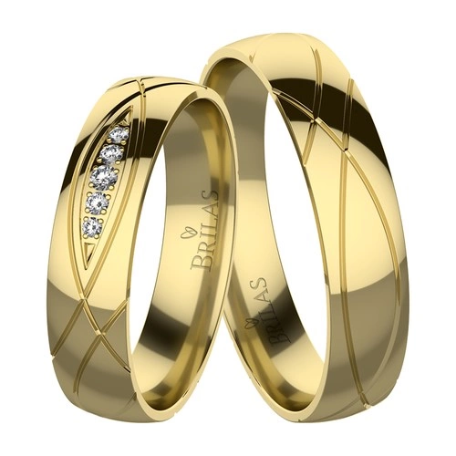 Daneta Gold