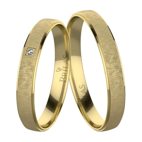 Dahana Gold