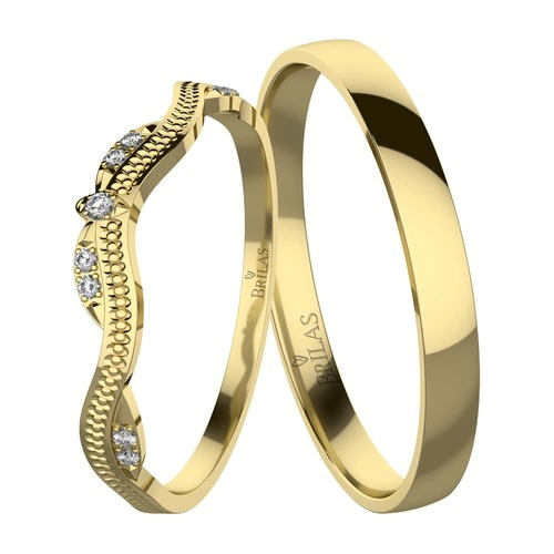 Madana Gold