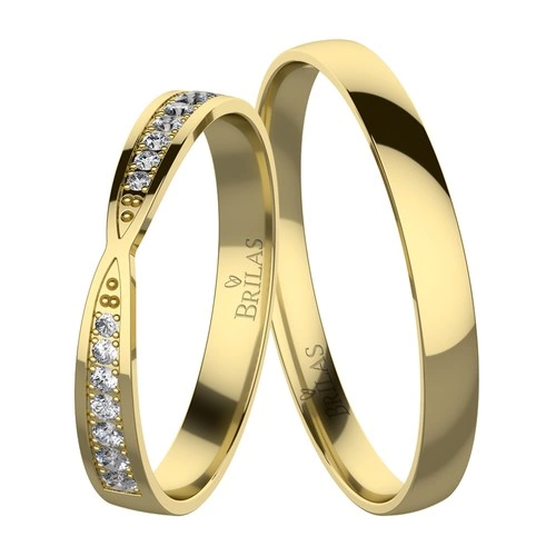 Pelopia Gold