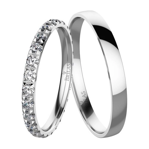 Pontos White