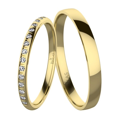 Midas Gold