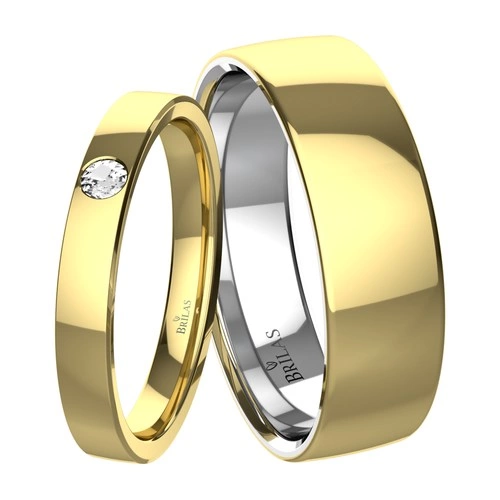 Galava Gold