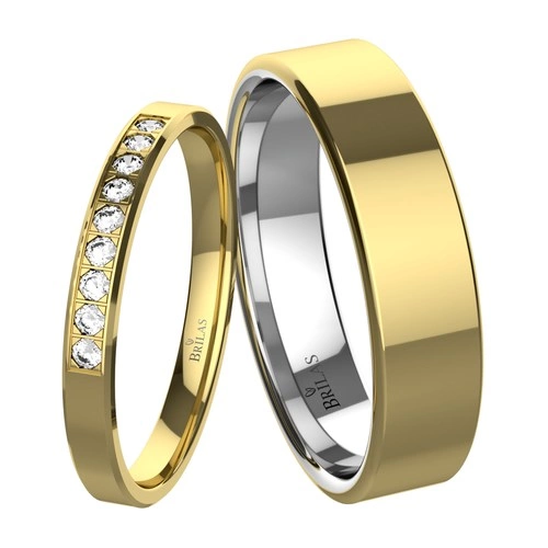 Zavijana Gold