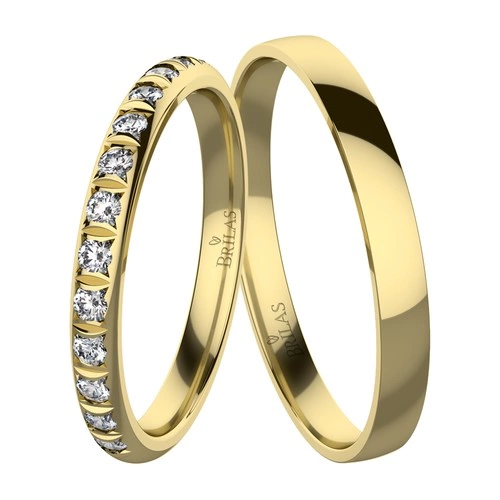Kronos Gold