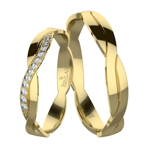 Evita Gold