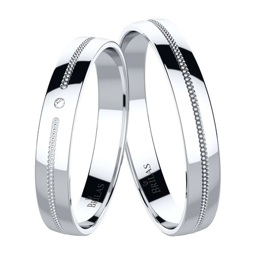 Stelinka White
