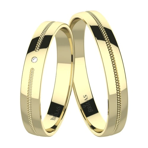 Stelinka Gold