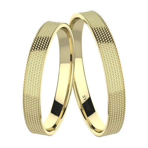 Madlen Gold