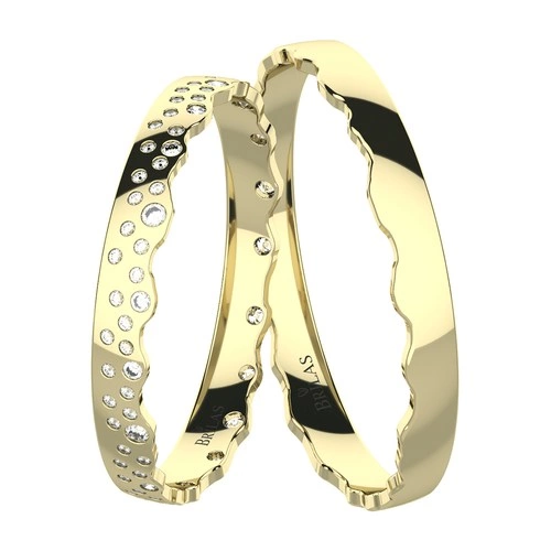 Tasija Gold