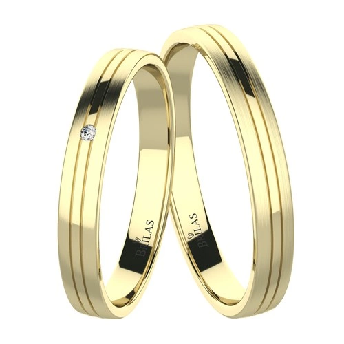Kordula Gold