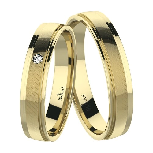 Agneta Gold