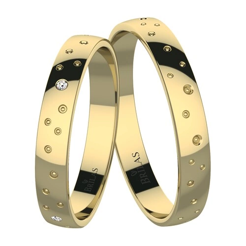 Inka Gold