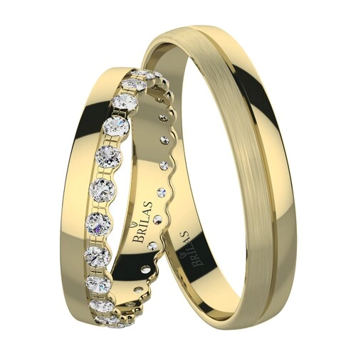 Fiera Gold