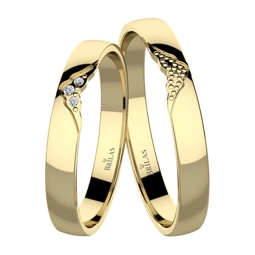 Zafiris Gold