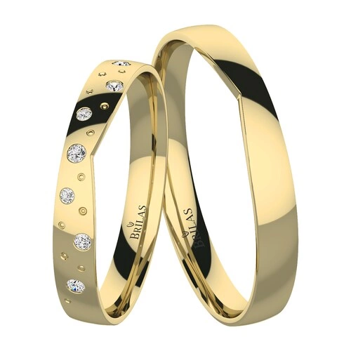 Vita Gold