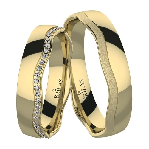 Dalma Gold