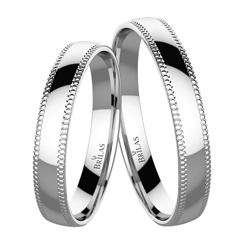 Eternis White
