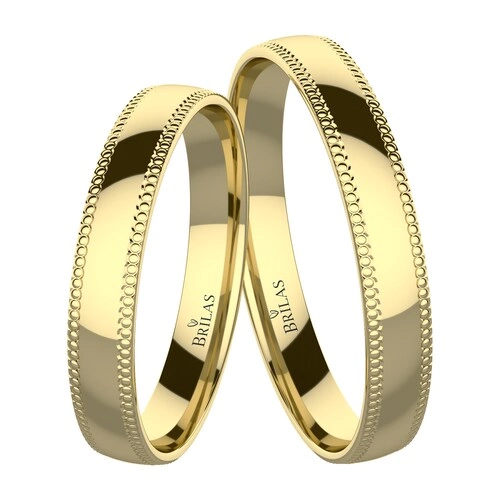Eternis Gold
