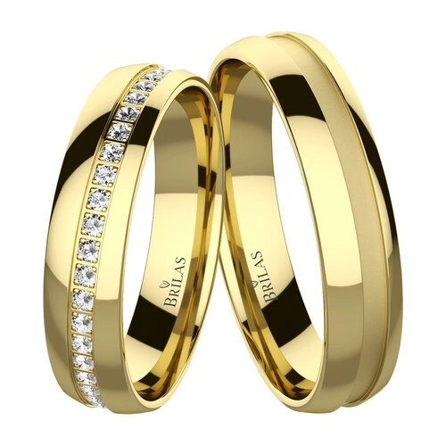 Viventia Gold