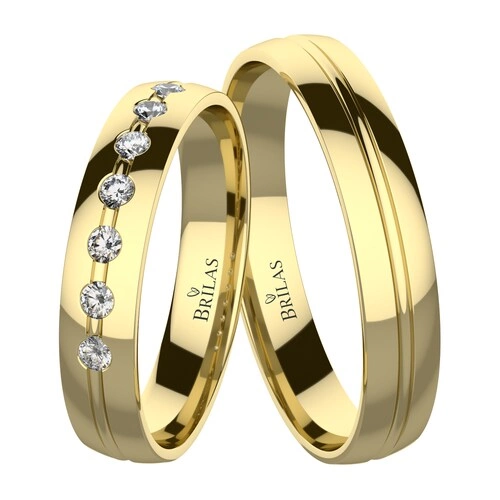 Archiva Gold