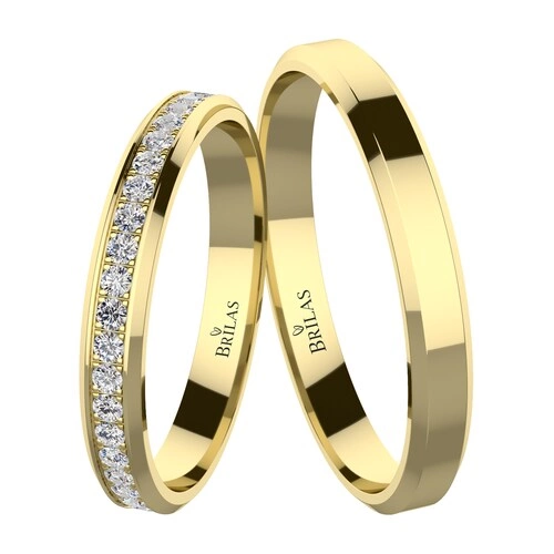 Valoria Gold