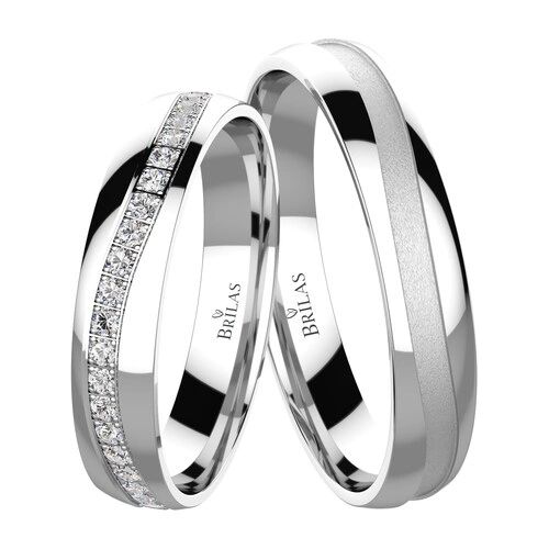 Solva White