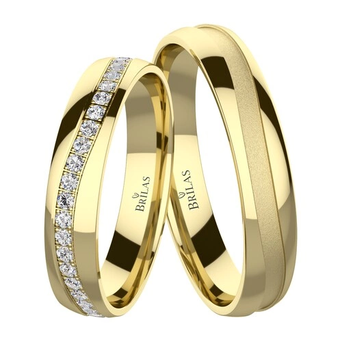 Solva Gold