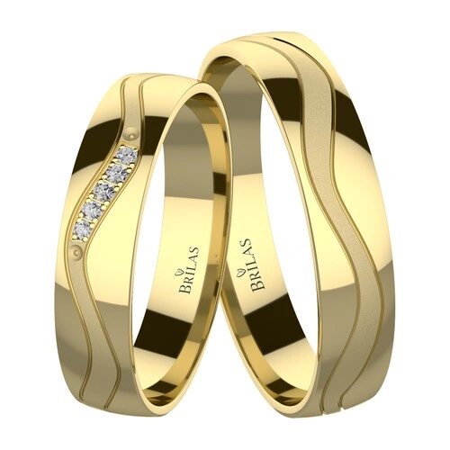 Jarmila Gold