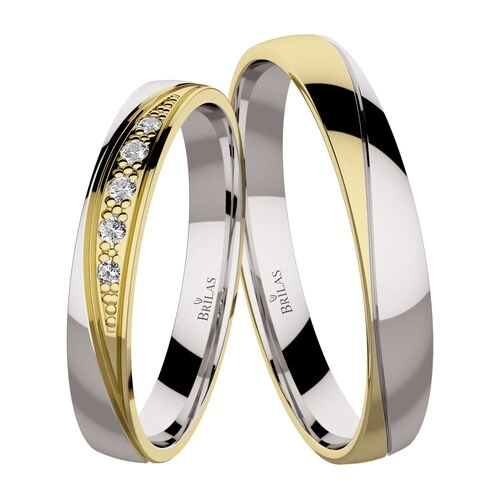 Duet Colour GW
