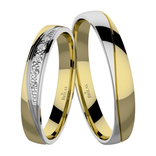 Duet Colour WG