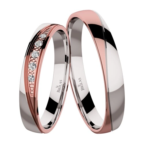 Duet Colour RW