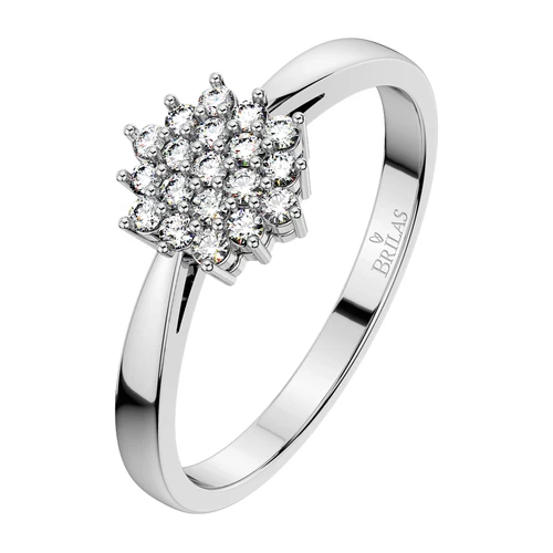 Krasomila Princess W Briliant