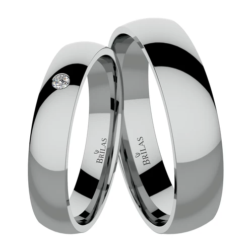 Onyx Tantal
