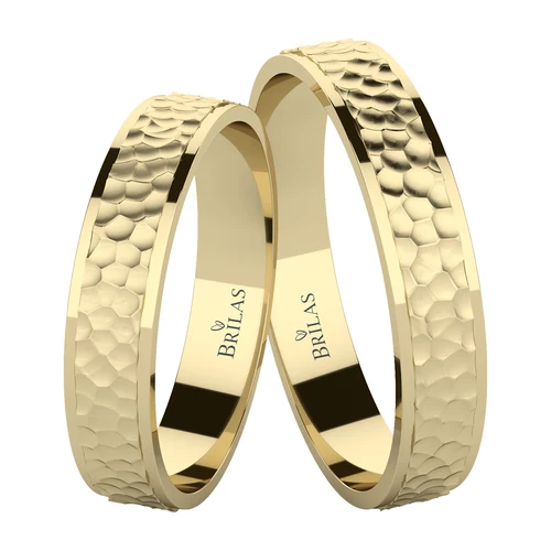Vespera Gold