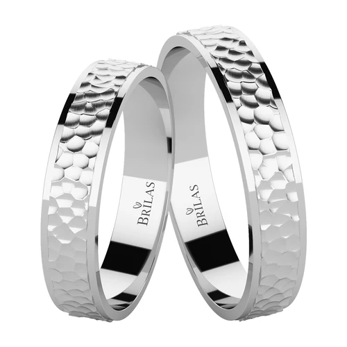 Vespera White