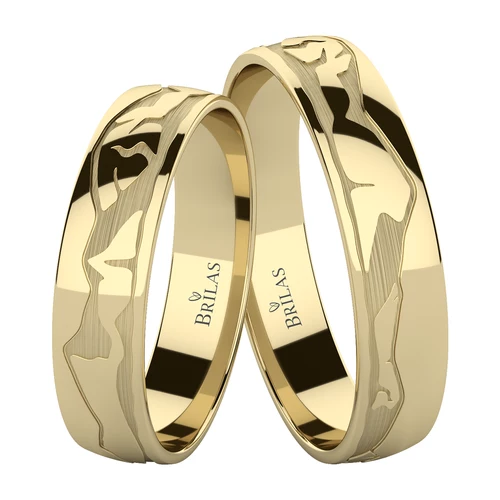 Thalasa Gold