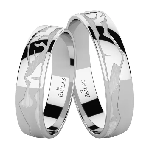 Thalasa White