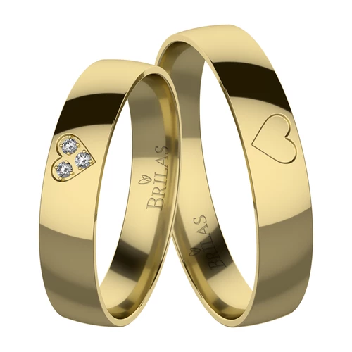 Alva Gold