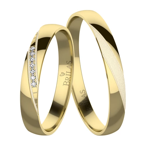 Barunka Gold