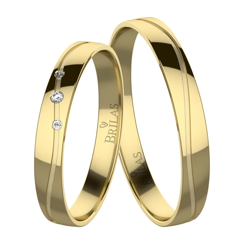 Dinko Gold
